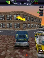 4 carmageddon 3d