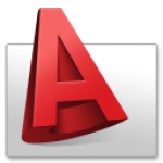 Autodesk-AutoCAD-icon 1