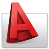 Autodesk-AutoCAD-icon