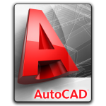 Free-Download-AutoCAD-2011