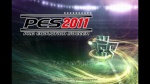 PES2011 1