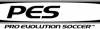 Pro Evolution Soccer logo
