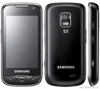 Samsung-B7722-2 1