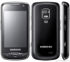 Samsung-B7722-2