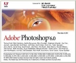 Adobe-photoshop-free