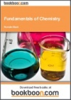 Fundamentals-of-chemistry 2