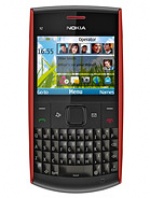 Nokia-x2-01-ofic