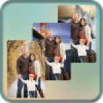 PYYBAFSab1iAU5FBAAAbfvE8wqg258 1