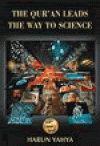 The quran leads the way to science 1