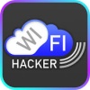 Wifi-hacker1